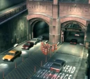 Portal:GTA IV/POTD/Tuesday