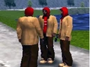 SouthsideHoods-GTALCS-members.jpg