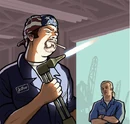 Dwaine&Jethro-Artwork.jpg