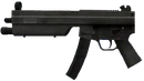 MP5-GTA4.png