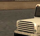 Tug