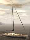 Marquis-GTA4-front.jpg