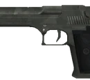 Desert Eagle