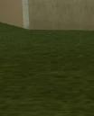 RCBandit-GTAVC-front.jpg