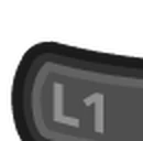 PS3 L1.png