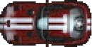BeastGTS-GTA1.png