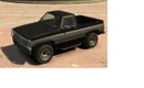 Rancher-GTA4-withoutcampershell-front.jpg