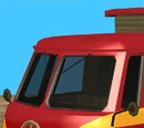 Camper