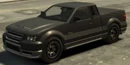 Contender-GTA4-Stevie-front.jpg