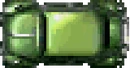 Bug-GTAL69.png