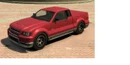 Contender-GTA4-front.jpg