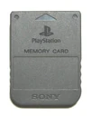 PlayStation 1 Memory Card.jpg