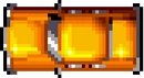 Manana-GTAA.png