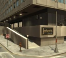 Jerkov's