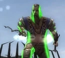 Avarr le Déchu
