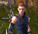 Anton