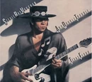 Texas Flood