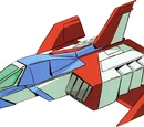 Core Block System
