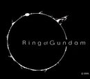 Ring of Gundam