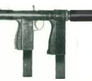Suppressor