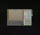 Stat System