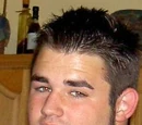 Devin Gardner