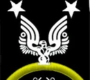 Master Chief Petty Officer