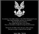 Battlegroup Everest