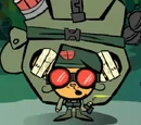 Military