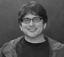 Michael Goldenberg