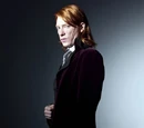 Bill Weasley