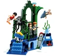 LEGO Harry Potter