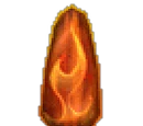 Fire Seed
