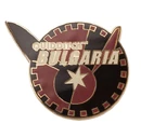 Bulgarian National Quidditch team