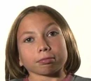 Annabelle Davis