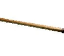 Gilderoy Lockhart's wand