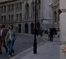Whitehall