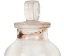 Potion No. 86