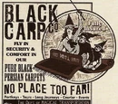 Black Carp Co.