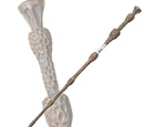 Elder Wand