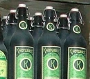 Mead