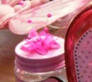 Kissing Concoction
