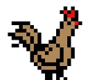 Pheasant