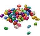 Caramelle
