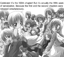 Chapter 100
