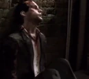 Matthew
