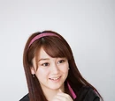 Furukawa Konatsu