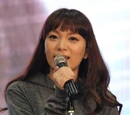 Yasuda Kei
