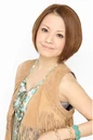 Yuuko.jpg