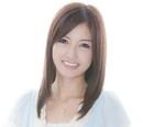 Miyoshi Erika